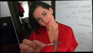 Video 1666189205: milf pov creampie, amateur milf pov blowjob, milf step mom pov, pregnant teen creampie, pov creampie cum, cowgirl pov creampie, milf pregnant big ass, pregnant milf big tits, pussy creampie pov, cock pov creampie, ass big booty milf, hot milf pov blowjob, pregnant stepmom, pov massive creampie, pov blowjob cum load, butt big ass booty, amateur milf wet pussy, natural tits amateur milf, mom step son creampie, creampies wet creamy pussy, tits pregnant belly, creampie cum mouth, vaginal creampie, big pussy lips creampie, perfect pussy creampie, pov pussy cream