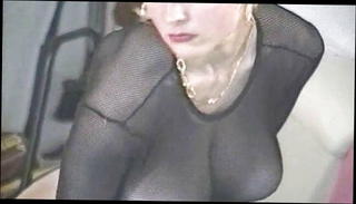 Video 1568076341: danni ashe, big boobs tits, tits straight