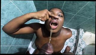 Video 1639465591: piss drinking slave, stepmom stepsis, pissing fetish drinks, horny boy fucks stepmom, stepmom blowjob fucking ass, slave deep throat fucked, stepmom boy friend fucking, throat swallows piss, horny stepsis sucks, amateur stepsis sucking, stepmom boobs suck, boys piss sex, stepsis sucks dick, fucking stepsis pussy, straight boys pissing, amateur wife stepmom, stepmom hardcore sex, horny homemade fetish, big boobs stepsis, mouth piss swallow, stepsis blows, ass hole piss, very horny stepmom, pussy pissing close, stepmom face fuck, pornstar piss, shower piss drinking, stepmom sloppy, pissing hd, biggest fetish, deeper throat