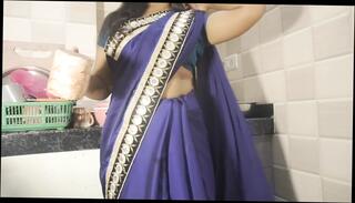 Video 1666397961: creampie bbc pussy, bbc creampie fuck, bbc anal creampie, bbc teen creampie, amateur bbc creampie, indian aunty bikini, bbc creampies hot, asian bbc creampie, bisexual bbc, bbc creampie big, ass creampie pussy fuck, anal sex pussy creampie, amateur homemade anal creampie, boobs indian aunty fucked, aunty pussy fucking desi, bisexual husband fucked, rough anal fuck creampie, banged pussy fucked, tits pussy creampie, indian aunty fuck hindi, indian old aunty fuck, family aunty sex, bbc mouth fuck, aunty sex hd, tit ties creampied, straight bisexual, indian desi hottest aunty, aunty indian 18 year, father bangs