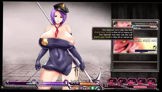 Video 1578320861: hentai cartoon, hentai porn games, hentai play game, hentai hd, handjob stripping, handjob sex, man strip, hot strip, straight