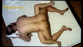 Video 1620800675: piss squirt wet pussies, squirt hard fucking creampie, girl squirting pissing, teen pussy creampie fuck, girl sex amateur creampie, licking tight pussy creampie, shaved pussy creampie sex, woman creampie fuck, tits pussy creampie, tight pink pussy squirt, creampies wet creamy pussy, wet juicy squirting pussies, perfect pussy creampie, pussy lips squirting, vaginal creampie, creampie young pussy, pretty pussy squirt, natural tits creampie, fast creampie, piss hair, student tight pussy, pinay nursing student, young hot tight pussy