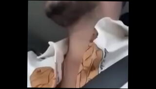 Video 947899525: cougar finger fucked, tiny pussy fingered, toon cartoon, tiny cheerleader, cock fucking tiny pussy, dyke finger fucked, tiny tits fucked, finger fucking cunt, fingering hot pussy fuck, tiny tits porn, amateur cougar fuck, tiny perfect pussy, public finger fuck, finger fucked european, cougars street, cock sucker fucked, fucking stranger