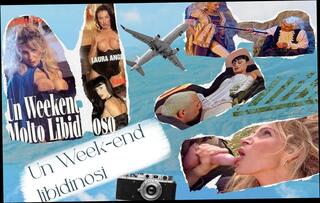 Video 1663984971: karma rosenberg, robert rosenberg, doggy style missionary pussy, blowjob couple doggy style, missionary doggy style cum, doggy style swallow cum, vintage cum swallow, doggy style pussy eating, erotic doggy style, doggy style nude, women doggy style, pussy loves doggy, vintage perverse, italian vintage porn, handjob doggy style, vintage european porn, doggy style straight, vintage lust, doggy style mouth, doggy style hd, man husband