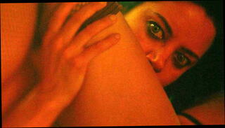 Video 1603772021: aubrey plaza, lesbians kissing, lesbian straight, lesbian celebrities