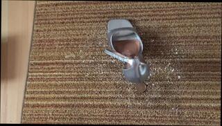 Video 1606523831: solo masturbation orgasm, solo gay orgasm, amateur orgasm solo, solo orgasm hd, daddy solo, high heels solo, fuck orgasm, canadian gay