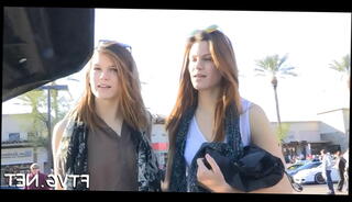 Video 1409457665: lesbian solo masturbation, teen lesbian toys pussy, lesbian shaved pussy, outdoor lesbian pussy, lesbian mouth, chick exposes