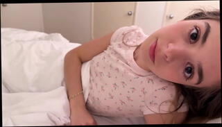 Video 1654980445: pov creampie horny, busty girl creampie, busty teen creampie, busty latin pov, big busty pov, sexy horny busty, sexy busty big tit, busty 18yo teen, sexy cute busty, latin orgasmo