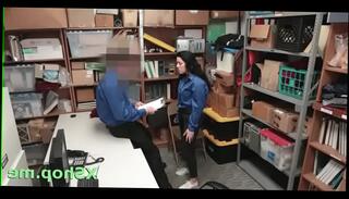 Video 1030800065: blowjob hardcore teen, girlie blowing, pornstar blows, cop hardcore