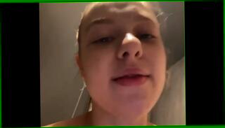 Video 1658141165: fingered bukkaked, finger fucking pussy cumming, fingered pussy fucked teen, fucking ass fingering cum, fingering ass pussy masturbation, horny teen fingers pussy, pussy fingering fuck hard, fingering horny wet pussy, fingering wet pussy orgasm, fingering hot pussy fuck, tits fingering wet pussy, big tits finger fucks, ass fingering big cock, fast finger fuck, 18yo teen fingers, public finger fuck, gym squirt, extreme squirting