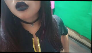 Video 1620336695: femdom amateur milf, homemade sexy amateur milf, amateur milf homemade blowjob, homemade amateur milf ebony, homemade milfs porn, amateur hot milf homemade, ass milf hot sexy, sexy big ass milf, sexy milf pussy, latin milf homemade, stepdaughter porn, perfect milf pussy, stepdaughter dressed, tits butt, uniform porn