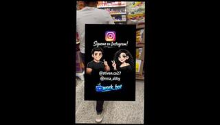 Video 1658994103: massage amateur ass, massage porno, hot ass massage, big ass massage, big tits massage, hardcore massage, 18 year old massage, hot latin massage, muscular massage, brazilian massage, men massage, hd massage, big ass tits webcam, big tits ass colombian, porno argentina, colombia webcam