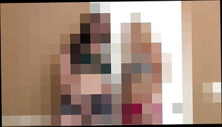 Video 1514478501: sadie holmes, femdom pov joi, dirty talk pov joi, femdom pov jerk, bdsm joi, sexy girl joi, balls joi, big boobs joi, straight joi, tight joi, joi small, joi hd, big dick slow, takes big dick, sexy strokings