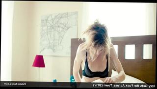 Video 1022360401: teen sex nude, teen straight nude, nude topless, nude celebrity sex, nude striptease, teen striptease hd, topless lingerie