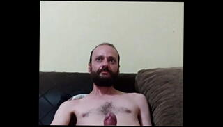 Video 1620811715: piss cum compilation, pissing amateur compilation, solo piss masturbation, fetish solo masturbation, cum load compilation, huge cum compilation, women pissing, cum close solo, brazil pissing