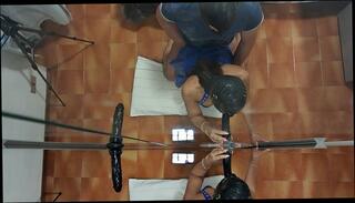 Video 1654306513: milf fucking sucking dildo, dildo fucking amateur milf, milf deep throats dildo, cock dildo dp, milf sucks big dildo, hot milf dildo fuck, dick dildo dp, milf dildo orgasm, dildo fetish cock, milf dildo blowjob, latin milf dildo, milf wife sucks cock, amateur milf blowjob cumshot, dildo female orgasm