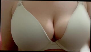 Video 1655855715: milf big tits massage, milf massaged pussy, pussy homemade wife milf, orgasm milf teen pussy, milf slut big tits, big ass milf slut, perfect milf big tits, big ass latin massage, milf big tits public, big tits tattooed milf, busty big tits, busty neighbor, massaging slim, busty playing