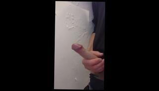 Video 1665261453: solo bisexual male, solo amateur masturbation, amateur mature solo, british solo male, english amateur, quick wank