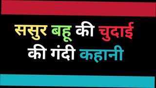 Video 1623939911: hot indian aunty fingers, desi aunty fingering, sex aunty girls, big tits girl fingering, desi old aunty sex, aunty sex story, indian aunty nipples, hot mom aunty, mom aunt, big natural tits fingering, tits mature fingers, fingering straight, indian desi hottest aunty, aunty indian 18 year, aunty hd