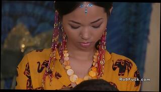 Video 634719785: erotic sensual oil massage, oil massage orgasm, oil massage fuck, oil massage handjob, asian oil massage, massaged banged asian, erotic massage female orgasm, massage hardcore fucking, masseuse massage, friend oiled, european massage, fucks yoga teacher, licks fucks asian