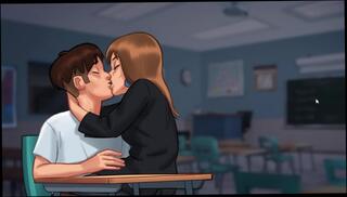 Video 1624234863: hentai cartoon anime big, anime hentai milf, hentai anime big boobs, big cock hentai anime, hentai big ass anime, anime hentai big tits, anime hentai babe, hentai anime blowjob, hot anime hentai, amateur hot ass milf, milf big tits dick, korean hentai, milf behind, aunty, milf time