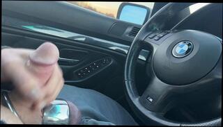 Video 1655583093: solo male masturbation pov, pov amateur solo male, pov solo dick, pov solo cumshot, cuckold caught, dick solo masturbating cumming, solo man masturbation cumshot, pov big cock jerking, pov cock ball, amateur cuckold sex, caught masturbation public, car masturbation caught, thick cock cuckold, small dick cuckold, caught flashing, shorts caught