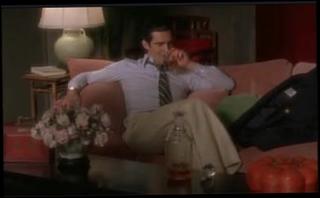 Video 384400701: vintage lesbian, vintage straight, vintage french, french erotic, romantic erotic