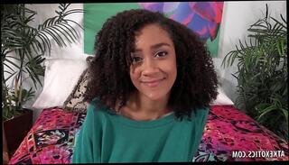 Video 847136295: squirting tit milk, solo fingering pussy, solo babe fingers, solo ass fingering, solo amateur fingering, ebony fingering solo, femdom fingering, horny babe fingering pussy, fingering horny wet pussy, pussy fingering porn, tits bubble