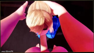 Video 1601390145: anime 3d hentai, 3d hentai tits fuck, gagging deep throat facefuck, 3d animation dick, 3d animation blowjob, anime hentai teen, big titted 3d anime, sloppy gagging facefuck, best anime 3d, busty blonde gags, anime toon, gagged huge tits
