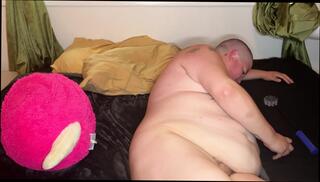 Video 1658591401: solo dildo masturbation orgasm, solo fingering masturbation, solo amateur dildoing, solo masturbation moaning orgasm, solo masturbation nude, solo masturbating straight, alone solo masturbation, dildo masterbation, solo interview masturbates, solo masturbation hd, intimate solo, dildo touches, american dildo, masturbation porn