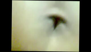 Video 194334415: desi teen girl