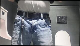 Video 1664794181: underwear solo, solo domination, underwear boy gay sex, solo gay boy masturbates, dick solo masturbating cumming, solo cock masturbation cum, horny solo male masturbation, masturbation indian boy solo, underwear gay men sex, solo masturbating black cock, solo masturbation nude, dominant straight boy, fuck rough dominating sex, solo boy big dick, solo boy jerk, solo hunk masturbating, solo masturbation orgasm, solo webcam masturbation, solo masturbation blowjob, solo masturbation first time, old men masturbating solo, solo boy stroking, solo horny man, horny solo mature, solo masturbation hd, office domination, dominate older man, washroom masturbation, long horny