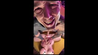 Video 1665455453: pov creampie cum, pov cumshot creampie, pov creampie sex, solo model masturbates, pov fuck creampie, joi solo masturbation, solo model toying, fetish solo masturbation, bisexual creampie, solo bisexual male, pov creampie big, bisexual hunk ass fucked, creampie ass fuck anal, cock masturbation solo cumshot, pov dirty talk fuck, bisexual butt fucking, solo male masturbation moaning, rough anal creampie sex, bisexual guy ass fucked, pov dick talks dirty, sex hot fuck creampie, bisexual pornstars fucking, solo hunk jerks, creampie big dick daddy, fuck creampie big tits, multiple creampie cum, jerk instructions joi, bisexual men fuck, passionate creampie fuck, creampie cum play, best creampie cumshot, solo fap, muscular bisexual, muscle creampie