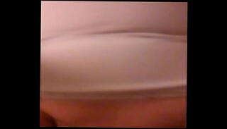 Video 923687435: titty femdom, femdom pussy