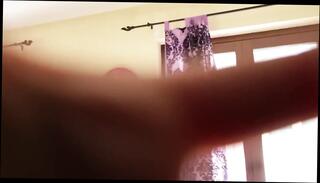 Video 1656205111: fetish slave girl, milf amateur fetish, hot milf slave, fetish milf sub, amateur milf dirty talk, milf webcam girl, slave girl hd, slave lady, tattooed amateur milf, amateur italian milf, hottest amateur fetish, haired amateur milf, straight slave, dark haired slave