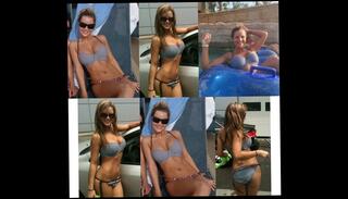 Video 319152701: beach bikini ass butt, stripper bikini, big ass bikini, bikini jerking, bikini tits, bikini hd, natural tits ass, big ass straight