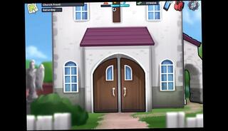 Video 1656653261: sex anime cartoon fucking, story animated cartoon, anime domination, sex toys domination, cartoon group sex, male dom fucks female, domination vaginal, dom straight, cartoon fantasy, hd cartoon, african group sex