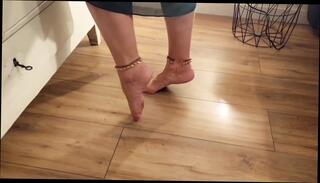 Video 1658016311: foot fetish feet worship, foot fetish sexy feet, creampie foot fetish, milf foot fetish, amateur milf sex creampie, amateur homemade foot fetish, foot worship pussy, hottest homemade foot fetish, wife foot worship, creampie amateur mature milf, hot foot fetish sex, milfs amateur cfnm, foot fetish couple, mom foot fetish, straight feet worship, blonde foot worship, german foot fetish, foot worship hd, pussy creampie sex orgasm, tight pussy creampie sex, creampies eat pussy german, romantic sex creampie, beautiful blonde amateur wife, pussy licking, one amateur