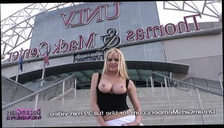 Video 1261273705: ashley roberts, upskirt pussy flash, public upskirt pussy, nudity pussy, public nudity outdoor, upskirt blonde, upskirt big, flashing tits pussy, flashing boobs pussy