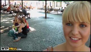 Video 34861604: blows pierced, blow biggest, pierced beauty, baby