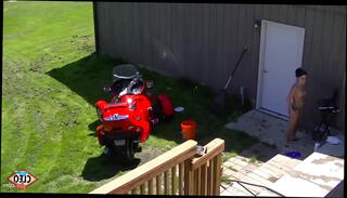 Video 1597186825: its cleo, anal dildo butt plug, sex toys dildos fingers, sex dildo toys solo, solo anal dildo masturbation, tits solo fingering, solo brunette fingering, dirty talk solo masturbation, natural tits masturbating dildo, fingering masturbation naked, solo masturbation nude, dildo camshow, butt plug outdoor, solo masturbation tattoos, dildo fucking, door dildo, secret dildo, slim dildo, dildo next, curvy dildo, perv fucks