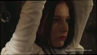 Video 1665624755: bondage slave femdom domination, bdsm bondage slave femdom, lesbian slave licking mistress's, ass lesbian slave fingered, lesbian licks fingers busty, submissive lesbian slave, lesbian slave punishment, lesbian pussy licking slave, boobs lesbian slave touched, big boobs lesbian slave, lesbian slave orgasms, lesbian slave masturbates, bdsm hardcore slave, pale white lesbian slave, curvy lesbian slave, busty angel licks, slave princess