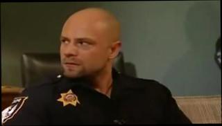 Video 370148201: gay gangbang porn, gay gangbang sex, gangbang group sex, hunk gangbanged, muscle gangbang, muscular gay hunk, dirty cop, cop fucks