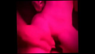 Video 1599392175: strapon dildo lesbian, strapon dildo fuck, wife strapon husband