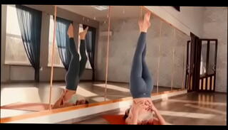 Video 1589839025: webcam porn cam, cam porn teen, webcam hot cam, teen yoga