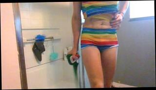 Video 1596730233: green eyes, blonde milf solo masturbation, milf webcam solo, milf solo toy, amateur milf solo, tits milf solo, milf solo female, small tits solo masturbation, mom solo masturbation, smoking solo masturbation, petite amateur milf, tattooed milf masturbating, milf mom mother, milf women, naked wet, naked white