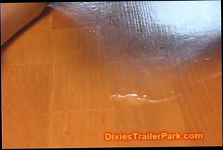 Video 291276701: amateur wife cum slut, amateur wife swallow cum, cum slut sucks, girl slut sucks, cum swallow straight, slut cum mouth, vietnamese slut, park cum, dick