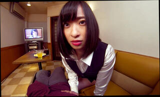 Video 1620654804: schoolgirl teasing, latex porn, asian schoolgirl, latex parties, latex stockings, japanese latex, ex boy friend, ex girl friend, boy friends bed, boy friends love, japanese vr porn