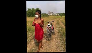 Video 1607719433: solo squirt amateur, solo female pissing, ebony solo squirt, squirting amateur fucking, daughter piss, naked pissing, amateur public piss, african squirt, pissing outside, piss time, daughter masturbating, hot naked