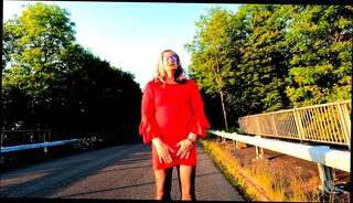 Video 1658190571: sissy pantyhose, pissing sissy, amateur sissy homemade, crossdresser cumshot, shemale sissy, high heels sissy, british sissy, sissy outdoor, mature sissy, pantyhose hd